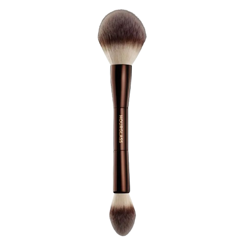 แปรงแต่งหน้า Veil Powder Brush 1