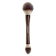 Hourglass แปรงแต่งหน้า Veil Powder Brush 1