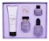 Madame Fin SEXY Collection Box Set 1