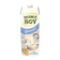 HOMESOY น้ำเต้าหู้และเครื่องดื่มธัญญาหาร น้ำนมถั่วเหลือง 1
