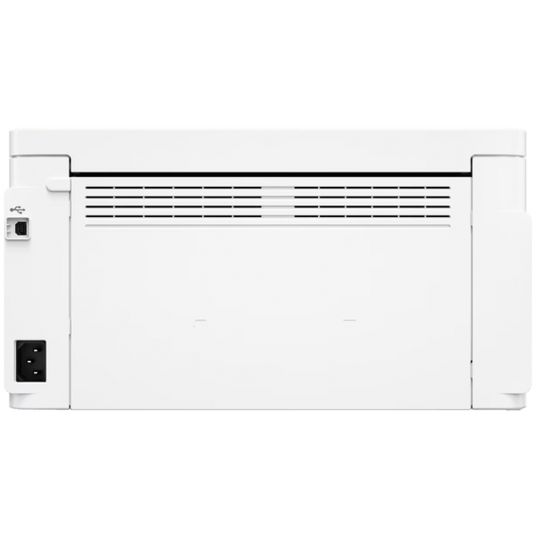 Laser Printer 3