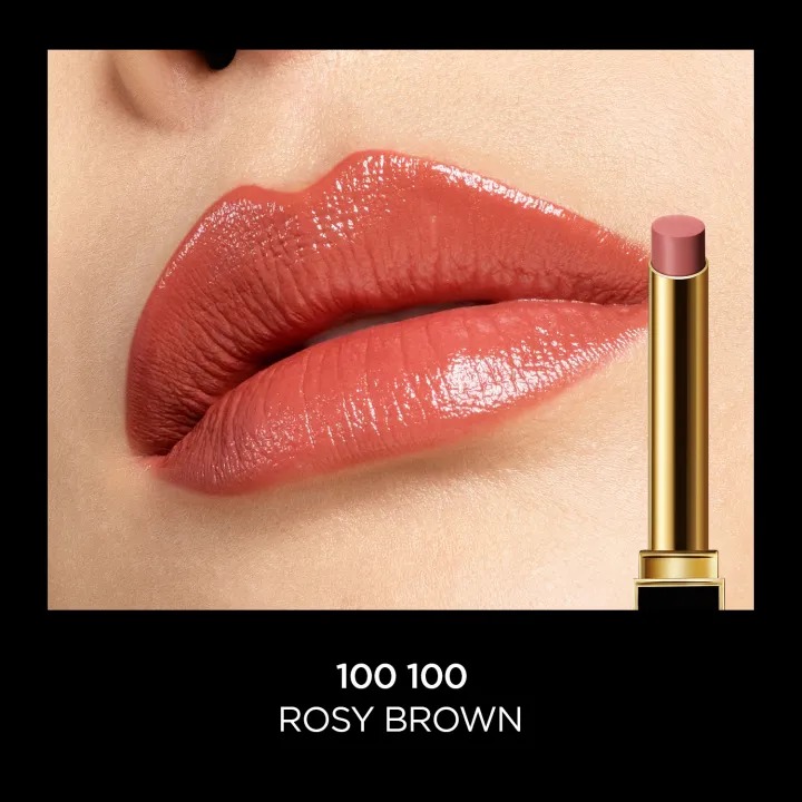 Slim Lip Color Shine 3