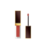10 ลิป Tom Ford สีไหนสวย ปี 2026 ลิปทอมฟอร์ด 1