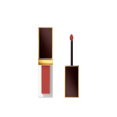 Liquid Lip Luxe Matte