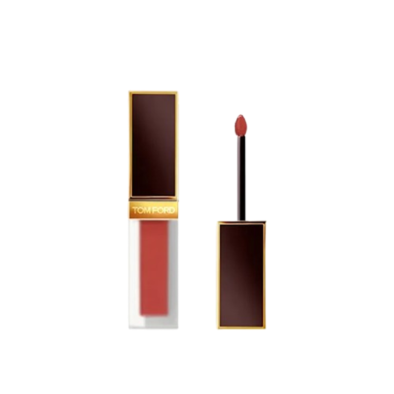 Liquid Lip Luxe Matte 1