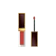 TOM FORD Liquid Lip Luxe Matte 1