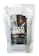 Baramio กาแฟสกัดเย็น Cold Brew Coffee Concentrate 1