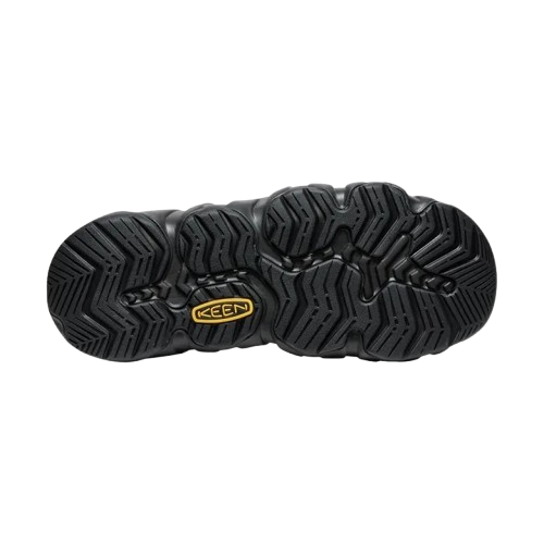 รองเท้า Men's HYPERPORT H2 3