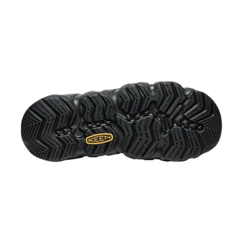 รองเท้า Men's HYPERPORT H2 3