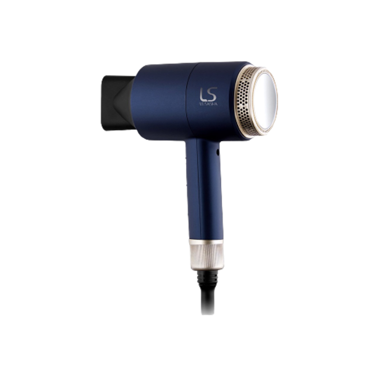 ไดร์เป่าผม Maxi Air Hair Dryer 1