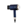 Lesasha ไดร์เป่าผม Maxi Air Hair Dryer 1