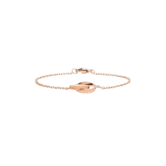 Elan Unity Bracelet Unisex