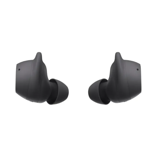 Galaxy Buds FE 3