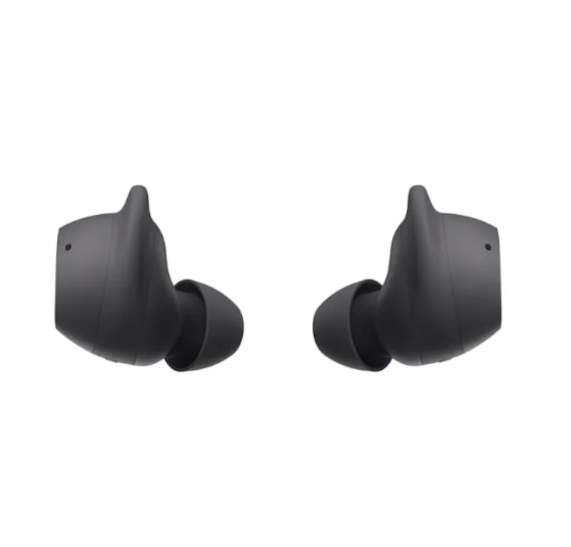 Galaxy Buds FE 3