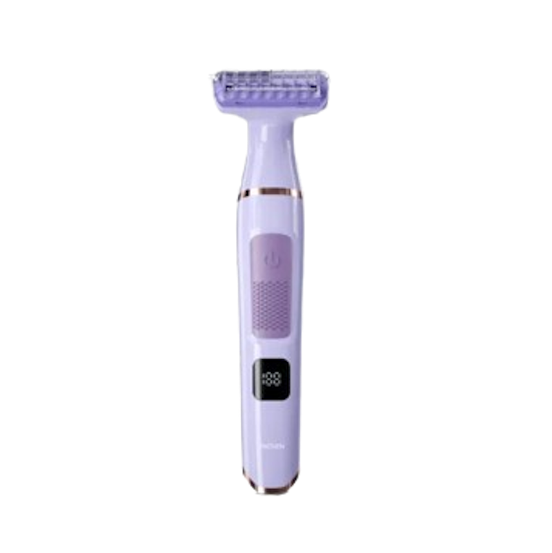 เครื่องกำจัดขน A1 Body Hair Removal Shaver 1