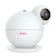 iBaby กล้องเบบี้มอนิเตอร์ M8 2K Smart WIFI Baby Monitor 1