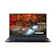 Lenovo V15 G6 ARP 1