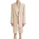 NICHp Camila Suit Oversized 1