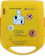 ไม่ระบุ เครื่อง AED รุ่น Mini Trainer 1