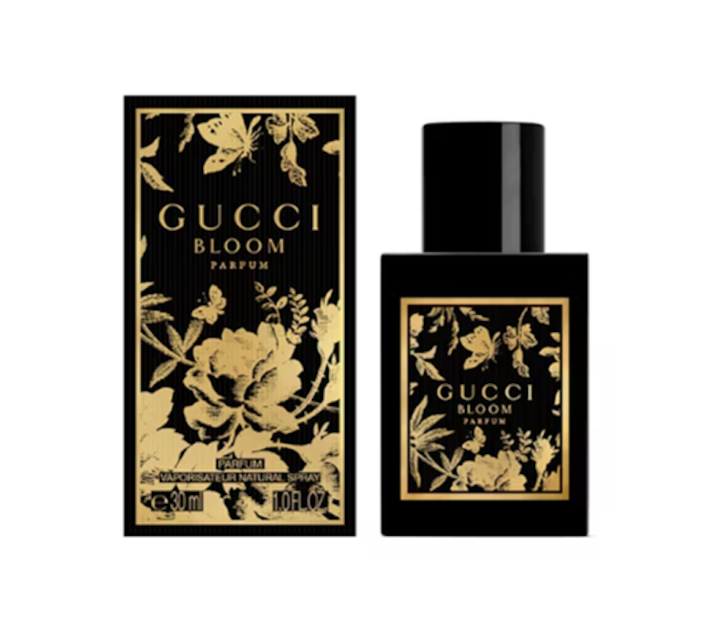 Bloom Parfum For Women 3