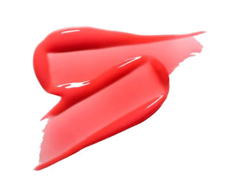 Squirt Plumping Gloss Stick 2