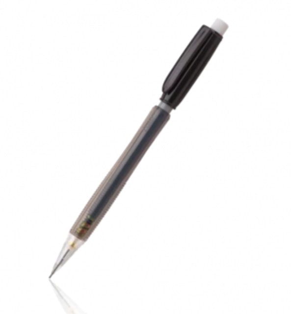 9. Pentel – Fiesta AX105 1