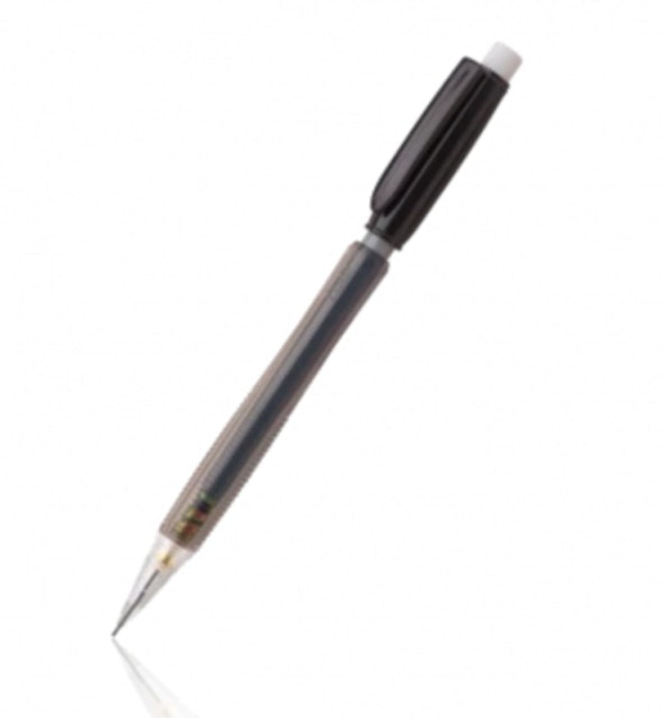 9. Pentel – Fiesta AX105 1