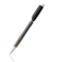 Pentel 9. Pentel – Fiesta AX105 1