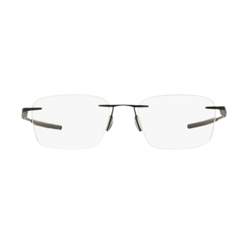 แว่นไร้กรอบ Wingfold EVS 1