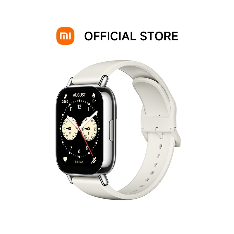 สมาร์ทวอทช์ Watch 5 Lite 3