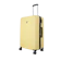 Guess Colton Expandable 8-Wheels Spinner Hardcase Luggage 1