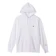 Champion Hooded Sweatshirt 1