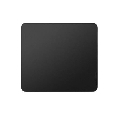 10 แผ่นรองเมาส์ แบบไหนดี ปี 2026 จาก Logitech, Razer, OKER 3