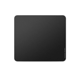 10 แผ่นรองเมาส์ แบบไหนดี ปี 2026 จาก Logitech, Razer, OKER 3