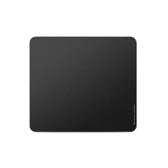 Mouse Pad V2