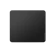 Pulsar Mouse Pad V2 1