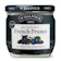 ST. Dalfour ลูกพรุน Pitted Giant French Prunes 1