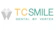 TC Smile Dental คลินิกทำวีเนียร์ ทีซี สไมล์ เดนทัล 1