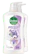 Dettol ครีมอาบน้ำ Shower Gel Proskin Purifying Lavender 1