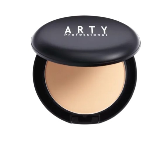  Super Perfect Powder SPF25  1