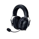 10 หูฟัง Razer รุ่นไหนดี ปี 2026 หูฟังบลูทูธ ไร้สาย 3