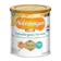 Nutramigen LGG Infants With Protein Allergy 1