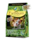 Earthborn 3. Earthborn – Holistic Small Breed 1