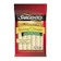 Sargento ชีสแท่ง String Cheese Sticks 1