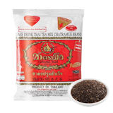 10 ชาไทย ยี่ห้อไหนอร่อย ปี 2026 Thai Tea ยอดนิยม 1