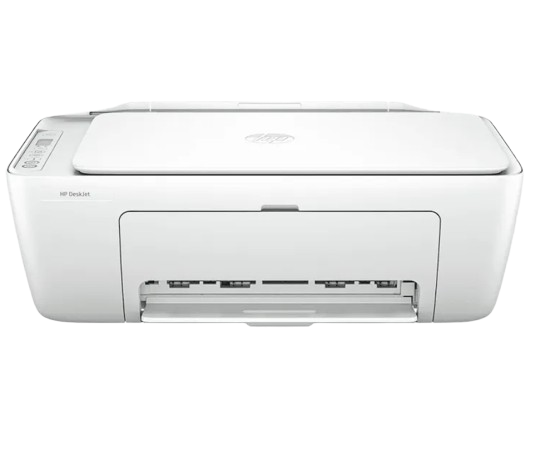 10 เครื่องปริ้น HP รุ่นไหนดี ปี 2026 สำหรับใช้ที่บ้าน ออฟฟิศ 3