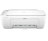 10 เครื่องปริ้น HP รุ่นไหนดี ปี 2026 สำหรับใช้ที่บ้าน ออฟฟิศ 3