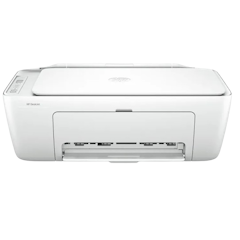 Printers DeskJet Ink Advantage
