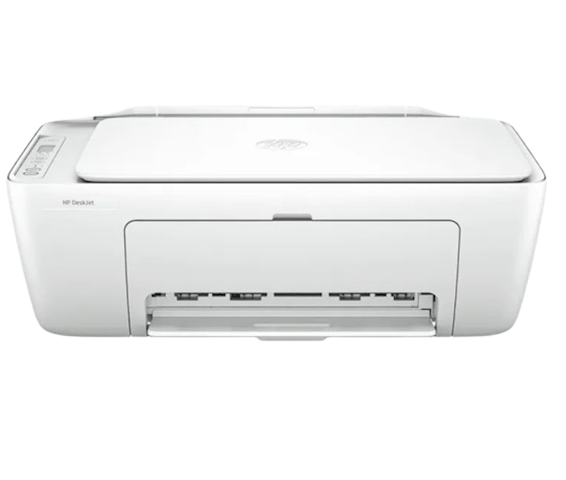 Printers DeskJet Ink Advantage 1