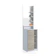 RINA HEY BY CHIC REPUBLIC RINA HEY BY CHIC REPUBLIC KAMU/40 1